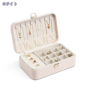 1000~OFFN[| ANZT[P[X WG[P[X ANZT[ [ PUU[ WG[BOX  gїp ^ sAX sp PnƋ  bNt d؂蒲 w֎[ 