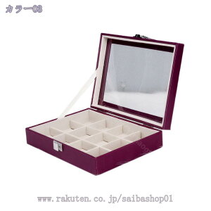 777~OFFN[| ANZT[P[X WG[{bNX WG[BOX Δ  lC w CO ANZT[{bNX ANZT[BOX [ lbNX sAX v[g M