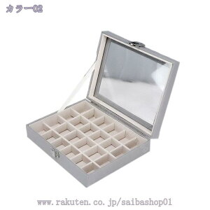 777~OFFN[| ANZT[P[X WG[{bNX WG[BOX Δ  lC w CO ANZT[{bNX ANZT[BOX [ lbNX sAX v[g M