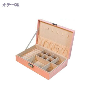 300~OFFN[| ANZT[P[X ANZT[ A WG[BOX e  w sAX O CO lbNX hoh  킢 [ O Δ WG