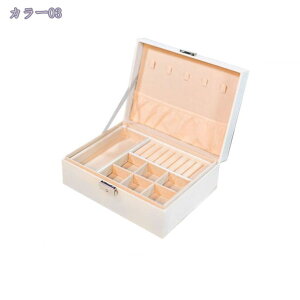 777~OFFN[| ANZT[P[X ANZT[ A WG[BOX e  w sAX O CO lbNX hoh  킢 [ O Δ WG