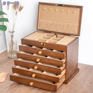 1000~OFFN[| ANZT[P[X Δ 6w WG[{bNX ؐ AeB[N WG[P[X ANZT[{bNX e ANZT[ [  RpNg  