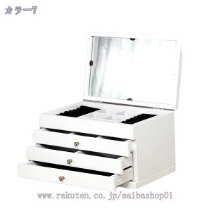 2000~OFFN[| WG[P[X D] WGP[X ؐ WG[{bNX ANZT[P[X ANZT[{bNX Δ ANZT[[ t o 3i  _