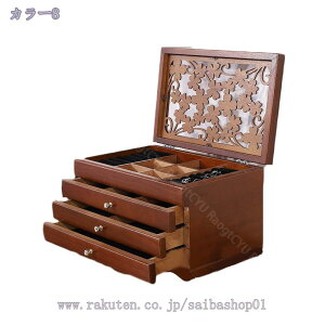 1000~OFFN[| WG[P[X D] WGP[X ؐ WG[{bNX ANZT[P[X ANZT[{bNX Δ ANZT[[ t o 3i  _