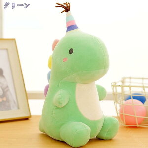 760~OFFN[| ʂ   a v[g ʂ 傫ʂ ʂ  ӂӂʂ  RaogtCYU