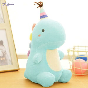 777~OFFN[| ʂ   a v[g ʂ 傫ʂ ʂ  ӂӂʂ  RaogtCYU