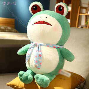760~OFFN[| ʂ ܂   LN^[ Q _炩 NbV ӂӂ CeA  GObY ʂ  􂦂   a