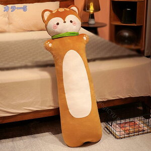 300~OFFN[|  O ᔽ NbV ~ ܂ 傫 ܂ Vv v[g ObY Os[ Qp ܂ YQ QԂT|[g Raogt