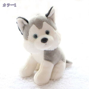 300~OFFN[|  ʂ  NbV C ObY   YQ v[g ܂ ʂ  @\ Q 킢 D RaogtCYU