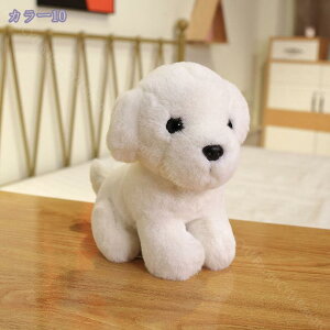 300~OFFN[|  ʂ  NbV C ObY   YQ v[g ܂ ʂ  @\ Q 킢 D RaogtCYU