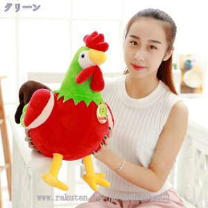 ܂   Q ʂ NbV ӂӂ   ObY CeA  GObY 􂦂   sp  YQ  _炩 v[g