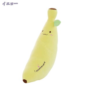 oiiʂ O  D 傫 Hו YQ  ӂӂ l` ̎q ʂ YQ܂ v[g u X CeA  _炩 