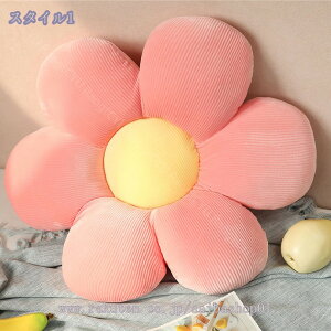 킢zc NbV ԂƂ Ԍ` ֎q̃NbV ItBX??֎q?ԗp?p ʋ ʊw ݑ Ζ 傫TCY ʂ _ K \t@V[gʎgp ᔽ Sn 