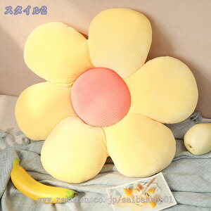 300~OFFN[| 킢zc NbV ԂƂ Ԍ` ֎q̃NbV ItBX??֎q?ԗp?p ʋ ʊw ݑ Ζ 傫TCY ʂ _ K \t@V[gʎgp 