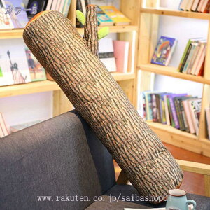 500~OFFN[| NbV  Mtg ʂ Os[ ܂  aj j Mtg v[g ؕ ʂ 킢 傫TCY ܂ 