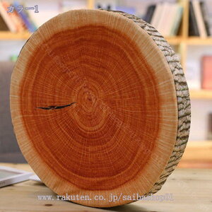  ʂ 傫    NbV w  킢 CeA G  k ܂   ܂  v[g l RaogtCYU