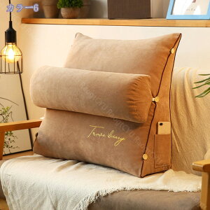 777~OFFN[| w NbV Op xbh w ֎q 킢 er xbhp wNbV OpNbV 傫 xbhNbV k CeA  l