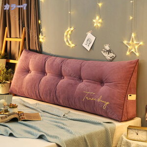 777~OFFN[| w NbV O xbh NbV 傫 \t@[ XgNbV  ֎qp w p XG[h NbV 傫 xbhEGbW  ܂ rO