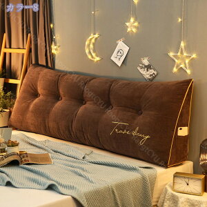 777~OFFN[| w NbV O xbh NbV 傫 \t@[ XgNbV  ֎qp w p XG[h NbV 傫 xbhEGbW  ܂ rO