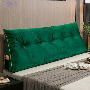 777~OFFN[| Op ` PF xbhTCh NbV O \ xbh w wbh{[h  T|[g  ʒu  ǂ   xbhp \t@ O  _u   xb