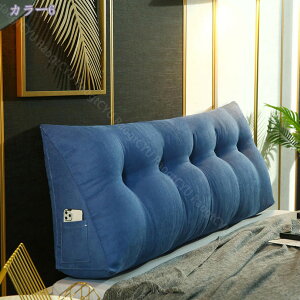 300~OFFN[| NbV Op w OpNbV Op^ Op NbVw wbh{[hNbV wbh{[h   xbhNbV  xbh Ǐ ob