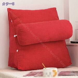 1000~OFFN[| Op EFbW NbV EFbW wbh{[hxbhw  􂦂 Oi߉ EFbW Opwbh{[hNbV wʒuT|[g k xbhǏ