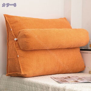 500~OFFN[| NbV w ᔽ XgNbV  yNbV Oi߉ |Pbgt xbhp p  t Ǐ pbh er EJo[O