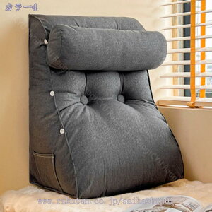   ΂  Op NbV 傫 NbV wNbV  k 􂦂 Q NbV  \t@[NbV tANbV OpNbV Ȃ 