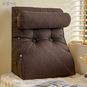 300~OFFN[|   ΂  Op NbV 傫 NbV wNbV  k 􂦂 Q NbV  \t@[NbV tANbV OpNb