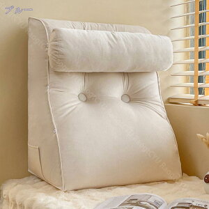 300~OFFN[| w NbV xbh Op 傫 OpNbV \t@[ \t@[NbV Ǐ  xbhp bNXNbV Op X  er  Ce