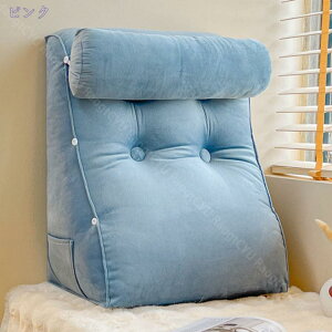 777~OFFN[| w NbV xbh Op 傫 OpNbV \t@[ \t@[NbV Ǐ  xbhp bNXNbV Op X  er  Ce