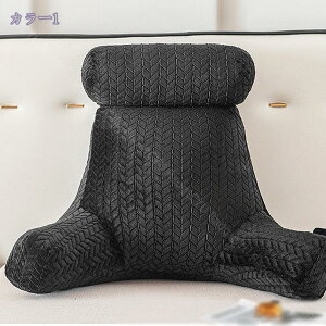 w NbV Op tl wNbV xbh wăNbV w w Iu A[Xg  Q  zc  ܂ r TV er ăN