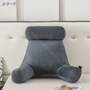 777~OFFN[| w NbV Op tl wNbV xbh wăNbV w w Iu A[Xg  Q  zc  ܂ r TV e