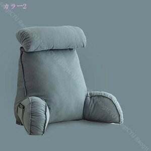 300~OFFN[| xbhp w NbV ɗD ֎q w NbV XgNbV Ǐ/TV \t@[NbV Jo[O ᔽ |Pbgt 􂦂 ^ѕ