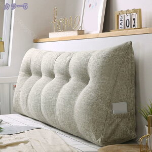 1000~OFFN[| l炵p xbhNbV n 傫 NbV wNbV 􂦂    \t@ w k  ӂӂ rO 킢 xbh 