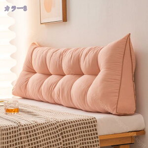 w NbV xbh O obNNbV _uxbh wbh{[hNbV      \t@[NbV O ` er ֎q C