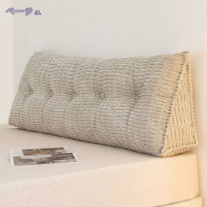 1000~OFFN[| ONbV wbh{[hNbV n ᔽ w Ǐp NbV er  Ԃ Op xbhp   bNX Ǐ 蕨  