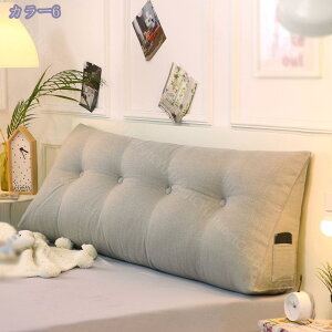 777~OFFN[| wNbV NbV ONbV ӂӂ OpNbV ǏNbV \t@[ Ǐp k Op ԂQNbV O\ |Pbgt