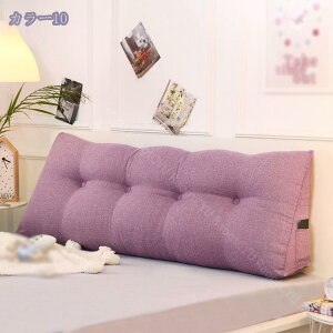 777~OFFN[| ONbV wbh{[hNbV n ᔽ w Ǐp NbV er  Ԃ Op xbhp   bNX Ǐ 蕨  K