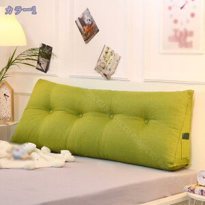 wNbV NbV ONbV ӂӂ OpNbV ǏNbV \t@[ Ǐp k Op ԂQNbV O\ |Pbgt EFbWNbV