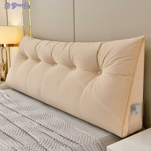 500~OFFN[| xbhpᔽNbV o[T|[g w wNbV bNXNbV XgNbV Os[  yNbV ܂ 荘 w 