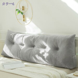 1000~OFFN[| wNbV OpNbV  ܂ QNbV w 傫 xbh ᔽ Ǐp  NbV Ǐ XΖ  ΂ { xbh X}[gtH