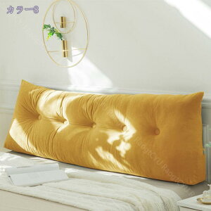 500~OFFN[| wNbV pbh \t@NbV |Pbg OpNbV ONbV er ItBX _ Vv EFbWNbV xbhNbV ǏN