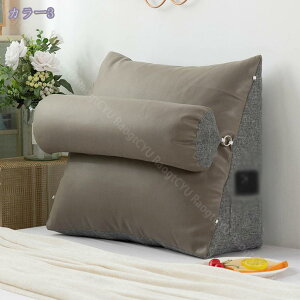 1000~OFFN[| w NbV Op ǏpNbV 􂦂Jo[ t ʒu\ TCh|Pbgt }}  T|[g Op er NbV AQO SQ 