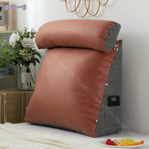 1000~OFFN[| w NbV Op ǏpNbV 􂦂Jo[ t ʒu\ TCh|Pbgt }}  T|[g Op er NbV AQO SQ 