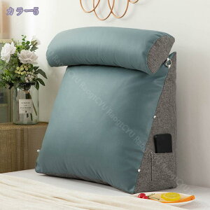 1000~OFFN[| w NbV Op ǏpNbV 􂦂Jo[ t ʒu\ TCh|Pbgt }}  T|[g Op er NbV AQO SQ 