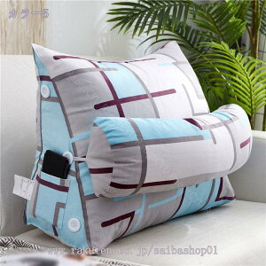 500~OFFN[| w NbV xbh xbh NbV xbhp xbhp wNbV Q ǏpNbV X zc 킢 \t@[p 􂦂 Oi߉ 