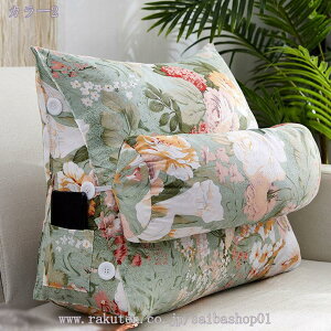 500~OFFN[| w NbV xbh xbh NbV xbhp xbhp wNbV Q ǏpNbV X zc 킢 \t@[p 􂦂 Oi߉ 