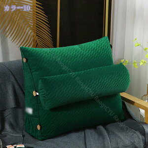 300~OFFN[| w NbV xbh Op 傫 OpNbV \t@[ \t@[NbV Ǐ  xbhp bNXNbV Op X  er  Ce