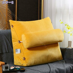 777~OFFN[| w NbV xbh Op 傫 OpNbV \t@[ \t@[NbV Ǐ  xbhp bNXNbV Op X  er  Ce